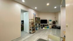 Oleander Towers (D12), Apartment #575744661